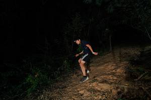 BIB: 
                            <button type="button" onclick="openModal(28146225)" class="btn btn-primary btn-sm float-right btn-popup" data-toggle="modal" data-target=".modal-high-quality">
                        <i class="fas fa-shopping-cart"></i> Add to Cart
                    </button>
                                            <button type="button" onclick="isThisMe(28146225, true)" class="btn btn-success btn-sm float-right btn-popup btn-isme hidden" data-toggle="tooltip" data-placement="bottom" title="นี่คือรูปของคุณใช่ไหม คลิกที่นี่เพื่อเอาเข้าอัลบั้ม">
                        <i class="fas fa-plus"></i> Add to album
                    </button>
                    <button type="button" onclick="isThisMe(28146225, false)" class="btn btn-warning btn-sm float-right btn-popup btn-isnotme hidden">
                        <i class="fas fa-ban"></i> Remove from album
                    </button>